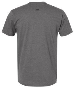 Desert Dog Shirt