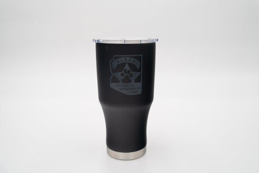 ALECA 28oz Tumbler