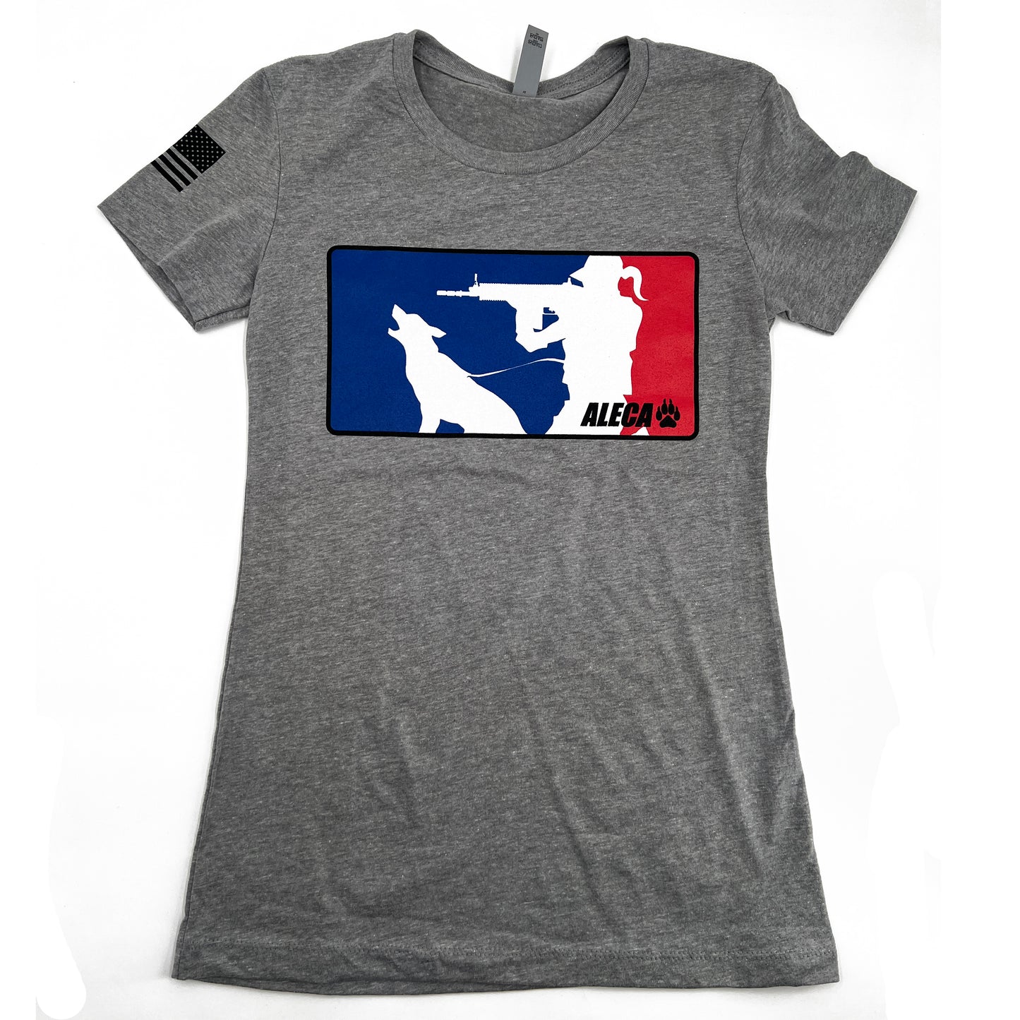 MLB Womens New